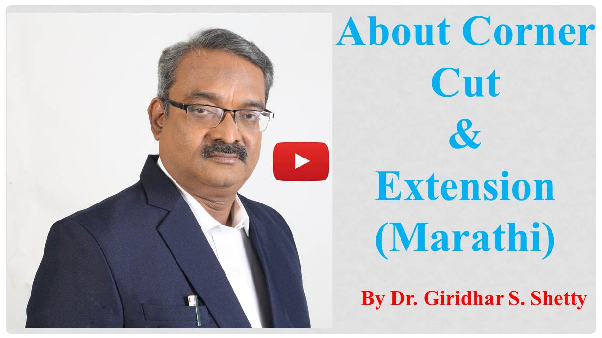 About-Corner-cut-extension