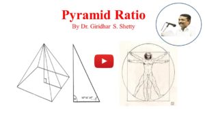 Pyramid Ratio - 2