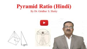 Pyramid Ratio Hindi