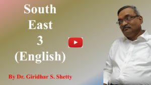 South East part 3 (English)