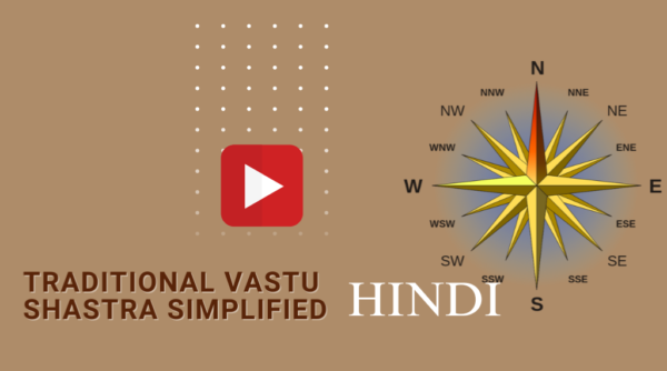 Vastu Shastra Online Vastu Course Vastu Classes Vastu Course 