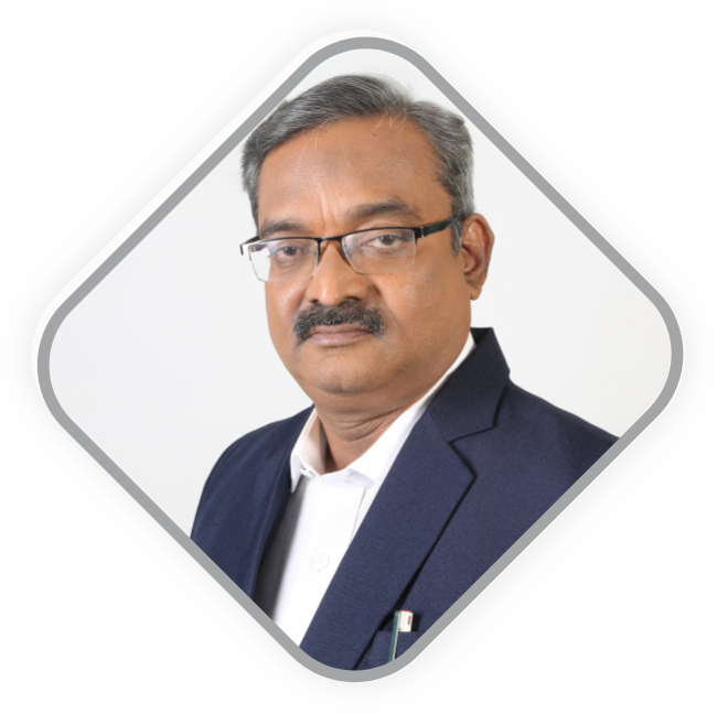 Dr. Giridhar S Shetty is founder at Dr. Giridhar's Spiritual Academy For Vastu Course And Vastu Class