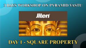 3 Days Workshop April 2025 Day 1 - Square Property
