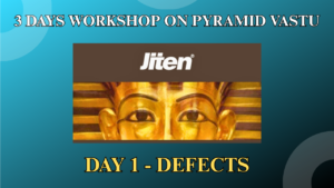 3 Days Workshop April 2025 Day 1 - Defects