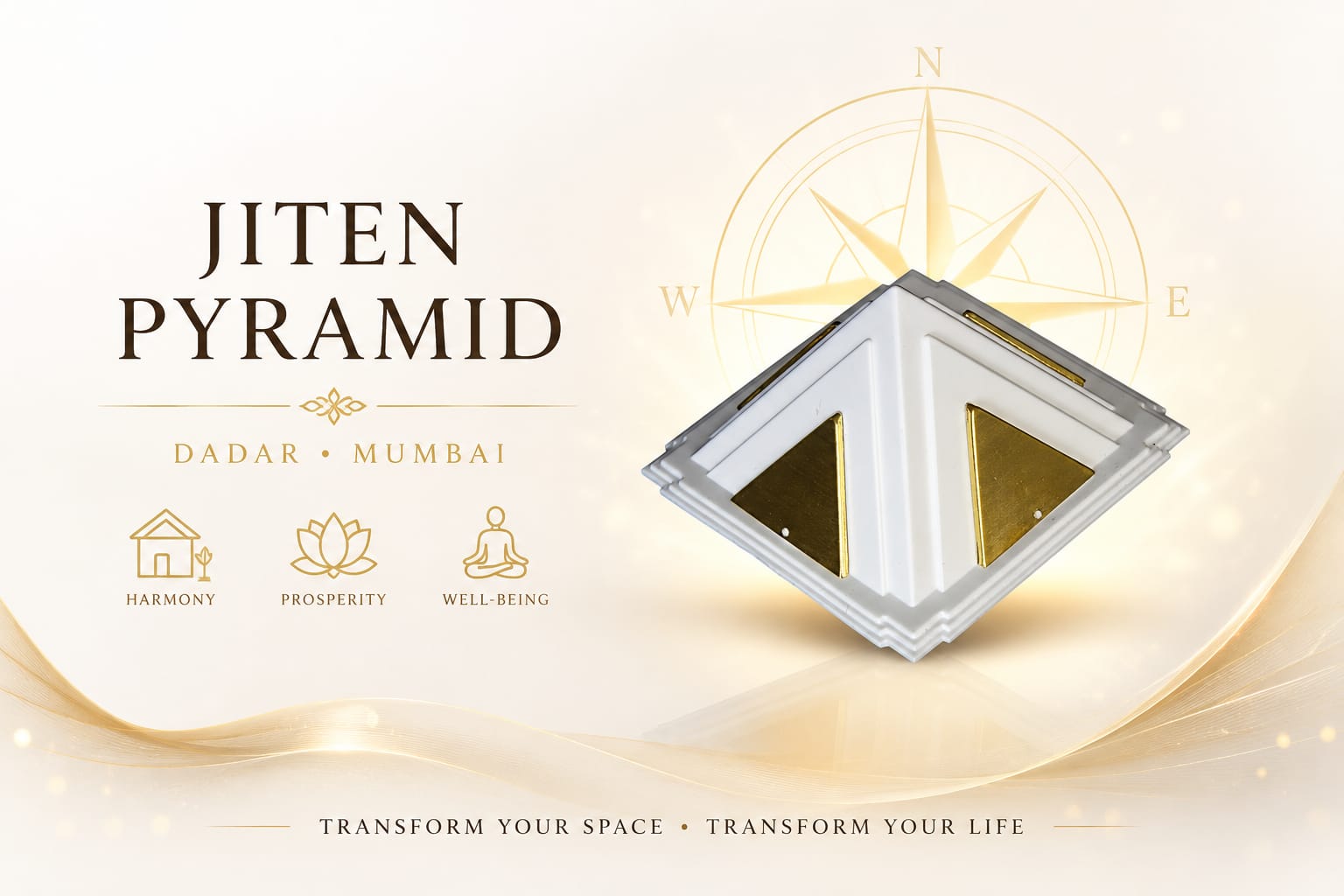 What is Vastu Shastra? A Complete Beginner's Guide for 2026