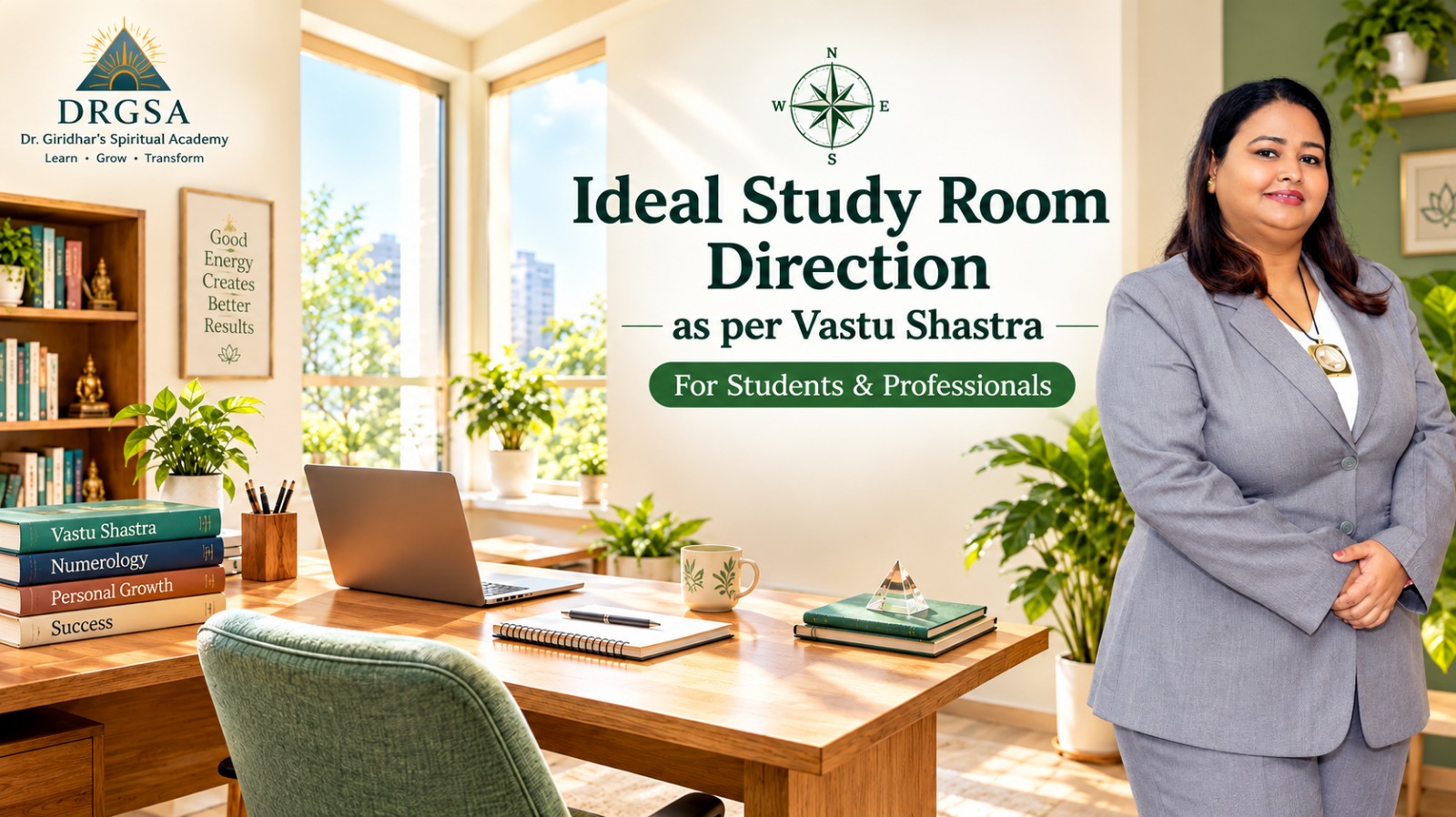 deal-Study-room-as-per-vastu-Sangieta-Mishra-Vastu-consultant-and-Numerologist-1.jpeg
